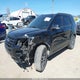 1FM5K8GT2GGA51673 2016 Ford Explorer Sport auction photo thumbnail 2