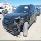 1FM5K8GT2GGA51673 2016 Ford Explorer Sport auction photo thumbnail 6