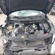 JA4J4UA83SZ031692 2025 Mitsubishi Outlander Es 2.5 S-Awc auction photo thumbnail 10