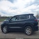 JA4J4UA83SZ031692 2025 Mitsubishi Outlander Es 2.5 S-Awc auction photo thumbnail 14
