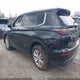 JA4J4UA83SZ031692 2025 Mitsubishi Outlander Es 2.5 S-Awc auction photo thumbnail 3
