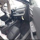 JA4J4UA83SZ031692 2025 Mitsubishi Outlander Es 2.5 S-Awc auction photo thumbnail 5
