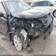 JA4J4UA83SZ031692 2025 Mitsubishi Outlander Es 2.5 S-Awc auction photo thumbnail 6