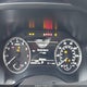 JA4J4UA83SZ031692 2025 Mitsubishi Outlander Es 2.5 S-Awc auction photo thumbnail 7