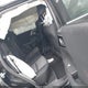 JA4J4UA83SZ031692 2025 Mitsubishi Outlander Es 2.5 S-Awc auction photo thumbnail 8
