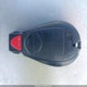 2D4RN3DG9BR617460 2011 Dodge Grand Caravan Mainstreet auction photo thumbnail 11
