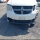 2D4RN3DG9BR617460 2011 Dodge Grand Caravan Mainstreet auction photo thumbnail 14