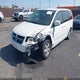 2D4RN3DG9BR617460 2011 Dodge Grand Caravan Mainstreet auction photo thumbnail 2