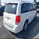 2D4RN3DG9BR617460 2011 Dodge Grand Caravan Mainstreet auction photo thumbnail 4