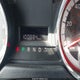 2D4RN3DG9BR617460 2011 Dodge Grand Caravan Mainstreet auction photo thumbnail 7