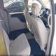 2D4RN3DG9BR617460 2011 Dodge Grand Caravan Mainstreet auction photo thumbnail 8