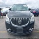 5GAKRCKD1EJ150332 2014 Buick Enclave Premium auction photo thumbnail 12