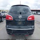 5GAKRCKD1EJ150332 2014 Buick Enclave Premium auction photo thumbnail 16