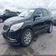 5GAKRCKD1EJ150332 2014 Buick Enclave Premium auction photo thumbnail 2
