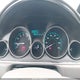 5GAKRCKD1EJ150332 2014 Buick Enclave Premium auction photo thumbnail 7
