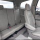 5GAKRCKD1EJ150332 2014 Buick Enclave Premium auction photo thumbnail 8