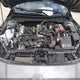 1N4BL4DW8TN317043 2026 Nissan Altima Sv Awd auction photo thumbnail 10