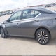 1N4BL4DW8TN317043 2026 Nissan Altima Sv Awd auction photo thumbnail 14