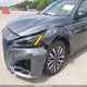 1N4BL4DW8TN317043 2026 Nissan Altima Sv Awd auction photo thumbnail 6
