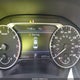 1N4BL4DW8TN317043 2026 Nissan Altima Sv Awd auction photo thumbnail 7