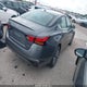 1N4BL4DW8TN317043 2026 Nissan Altima Sv Awd auction photo thumbnail 4
