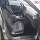 1N4BL4DW8TN317043 2026 Nissan Altima Sv Awd auction photo thumbnail 5