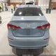 2HGFE2F5XPH556818 2023 Honda Civic Sport auction photo thumbnail 16