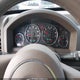 1J4PN2GK4BW538777 2011 Jeep Liberty Sport auction photo thumbnail 7