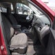 2GNAXKEV8K6151282 2019 Chevrolet Equinox Lt auction photo thumbnail 5
