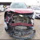 2GNAXKEV8K6151282 2019 Chevrolet Equinox Lt auction photo thumbnail 6