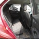 2GNAXKEV8K6151282 2019 Chevrolet Equinox Lt auction photo thumbnail 8