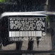 JTHBE1BL5D5010456 2013 Lexus Gs 350 auction photo thumbnail 9