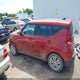 KNDJ23AU3L7110277 2020 Kia Soul Lx auction photo thumbnail 15