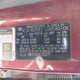 KNDJ23AU3L7110277 2020 Kia Soul Lx auction photo thumbnail 9