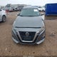 1N4BL4BV7KC212627 2019 Nissan Altima 2.5 S auction photo thumbnail 12