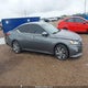 1N4BL4BV7KC212627 2019 Nissan Altima 2.5 S auction photo thumbnail 13