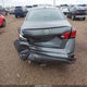 1N4BL4BV7KC212627 2019 Nissan Altima 2.5 S auction photo thumbnail 16