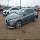 1N4BL4BV7KC212627 2019 Nissan Altima 2.5 S auction photo thumbnail 2