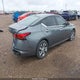 1N4BL4BV7KC212627 2019 Nissan Altima 2.5 S auction photo thumbnail 4
