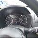 1N4BL4BV7KC212627 2019 Nissan Altima 2.5 S auction photo thumbnail 7