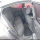 1N4BL4BV7KC212627 2019 Nissan Altima 2.5 S auction photo thumbnail 8