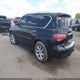 JN8AZ2NF1E9552021 2014 Infiniti Qx80 auction photo thumbnail 3