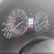 JN8AZ2NF1E9552021 2014 Infiniti Qx80 auction photo thumbnail 7
