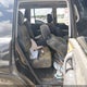 JN8AZ2NF1E9552021 2014 Infiniti Qx80 auction photo thumbnail 8