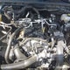 1FTER4PH8SLE27037 2025 Ford Ranger Xl auction photo thumbnail 10