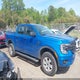 1FTER4PH8SLE27037 2025 Ford Ranger Xl auction photo thumbnail 13