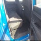 1FTER4PH8SLE27037 2025 Ford Ranger Xl auction photo thumbnail 8