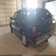 1GKEK13T95J153770 2005 GMC Yukon Slt auction photo thumbnail 3