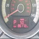KNAFU4A28C5488026 2012 Kia Forte Ex auction photo thumbnail 12