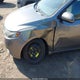 KNAFU4A28C5488026 2012 Kia Forte Ex auction photo thumbnail 6